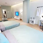 The Yaraville - Bangsar South Mid Valley