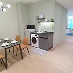 The Yaraville - Bangsar South Mid Valley
